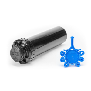 [ORIGINAL] Rain Bird 3504 Series Sprinkler Irrigation Home Gardening System 3500 Rainbird Rotor Lawn Popup Sprinklers
